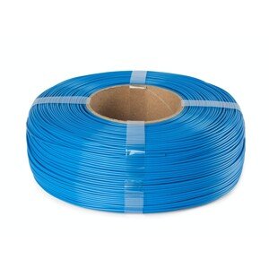 "The Filament" by Spectrum TF-24074, ReFill PLA HS, 1.75mm, WINTER BLUE, 1kg