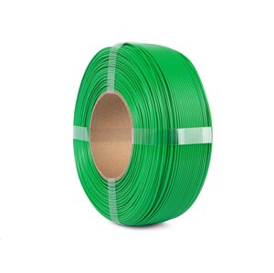 "The Filament" by Spectrum TF-24076, ReFill PLA HS, 1.75mm, ENERGY GREEN, 1kg