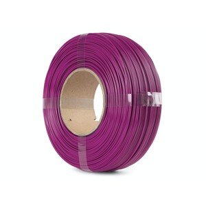 "The Filament" by Spectrum TF-24081, ReFill PLA HS, 1.75mm, QUANTUM PURPLE, 1kg