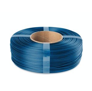 "The Filament" by Spectrum TF-24102, ReFill PLA CF, 1.75mm, BLUE, 1kg