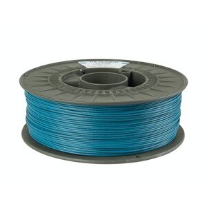 "The Filament" by Spectrum TF-24109, PETG CF, 1.75mm, BLUE, 1kg