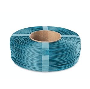 "The Filament" by Spectrum TF-24115, ReFill PETG CF, 1.75mm, BLUE, 1kg