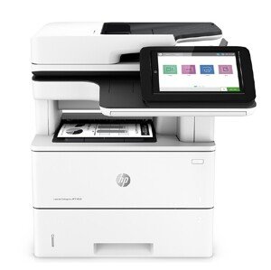 HP LaserJet Enterprise M528dn 1PV64A#B19 laserová multifunkcia
