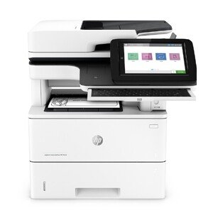 HP LaserJet Enterprise M528z 1PV67A#B19 laserová multifunkcia