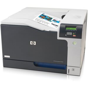 HP Color LaserJet Pro CP5225 CE710A#B19 laserová tlačiareň