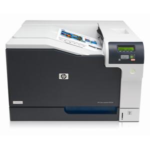 HP Color LaserJet Pro CP5225n CE711A#B19 laserová tlačiareň