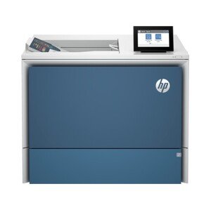 HP Color LaserJet Enterprise 6701dn 58M42A laserová tlačiareň