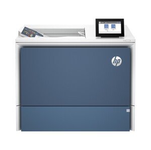 HP Color LaserJet Enterprise 6700dn 6QN33A laserová tlačiareň
