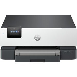HP OfficeJet Pro 9110b 5A0S3B#686 atramentová tlačiareň