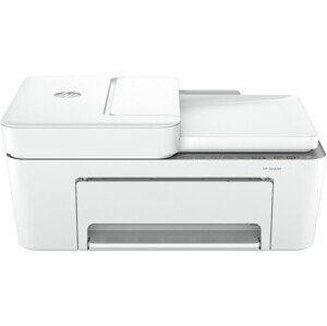 HP DeskJet 4220e 588K4B#686 atramentová multifunkcia