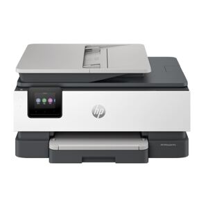 HP OfficeJet Pro 8122e All-in-One 405U3B#686 atramentová multifunkcia