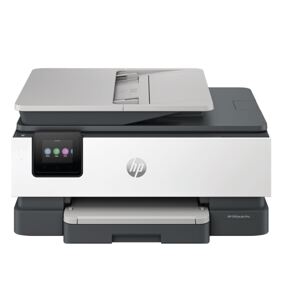 HP OfficeJet Pro 8132e All-in-One 40Q45B#686 atramentová multifunkcia