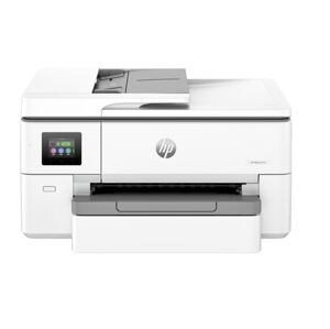 HP OfficeJet Pro 9720e All-in-One 53N95B#686 atramentová multifunkcia