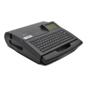 L-Mark LK360 tlačiarna bužírok