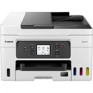 Canon MAXIFY GX4040 5779C009 atramentová multifunkcia