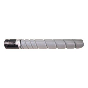 Konica Minolta TN-515 A9E8050 čierný (black) kompatibilný toner