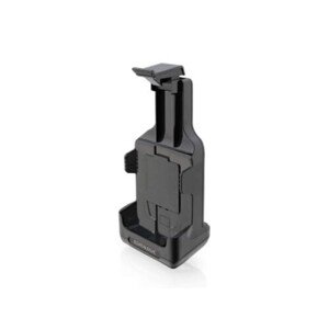 Datalogic Vehicle Charging Dock, Wireless