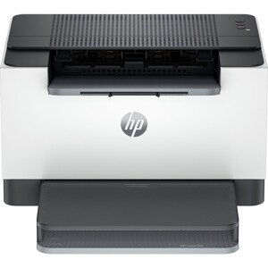HP LaserJet M209d 8J9L0F#B19 laserová tlačiareň