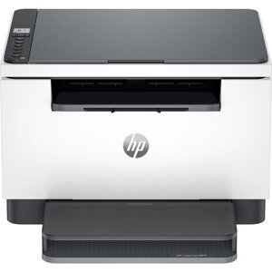 HP LaserJet MFP M234d 8J9K4F#B19 laserová multifunkcia