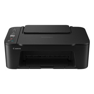 Canon PIXMA TS3750i 6671C006 atramentová multifunkcia