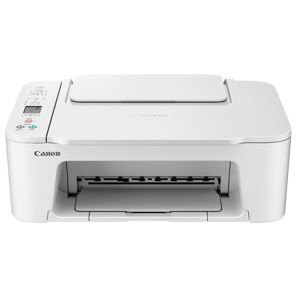 Canon PIXMA TS3751i 6671C026 atramentová multifunkcia