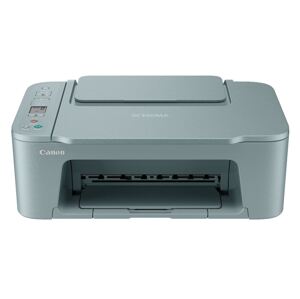 Canon PIXMA TS3752i 6671C056 atramentová multifunkcia