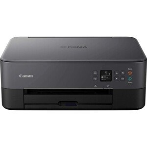 Canon TS5350i 4462C086 atramentová multifunkcia