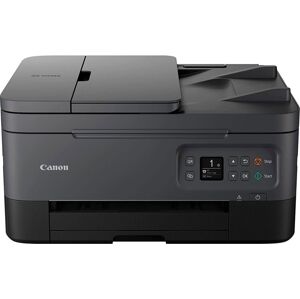 Canon PIXMA TS7450i 5449C006 atramentová multifunkcia