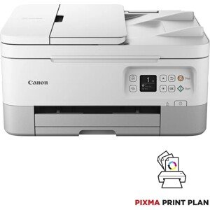 Canon PIXMA TS7451i 5449C026 atramentová multifunkcia