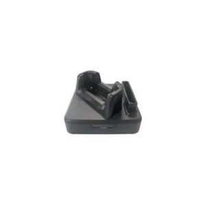 Datalogic Single Slot Dock, Charge and Communication