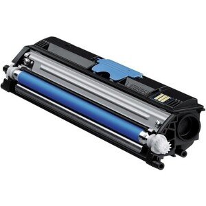 Xerox 106R01473 azúrový (cyan) kompatibilný toner