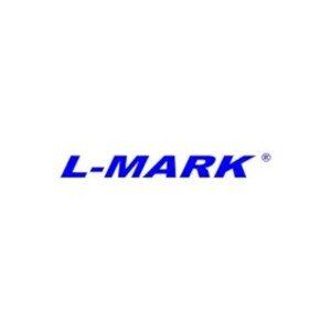 Tlačová hlava KN220-PT pre L-Mark LK-330