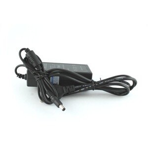 Adaptér S-AD pre Biovin S700E a K900