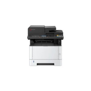 Kyocera ECOSYS MA4000fx 110C1B3NL0 laserová multifunkcia