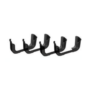 Datalogic Cradle Adapter, pack of 4