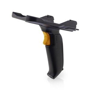 Datalogic Pistol Grip