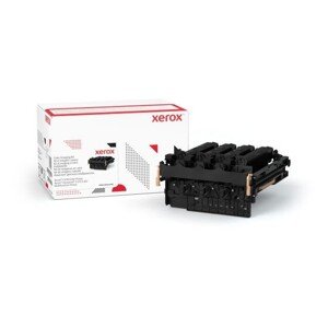Xerox 013R00701 farebná (CMYK) originálna valcová jednotka