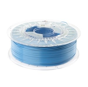 Spectrum 81543 filament, PETG Premium High Speed, 1kg, 1.75mm, PASTEL BLUE