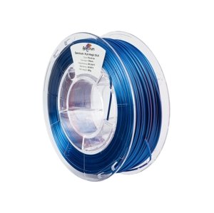 Spectrum 81397 filament, PLA Magic SILK, 0.25kg, 1.75mm, FIRE & ICE