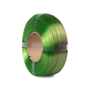 Spectrum 81423 ReFill filament, PLA Magic SILK, 1kg, 1.75mm, MAGENTA BLOSSOM