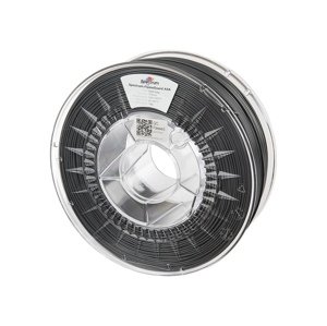 Spectrum 81445 filament, FlameGuard ASA 275, 1kg, 1.75mm, DARK GREY