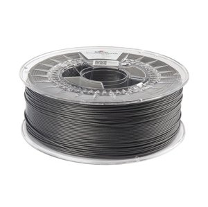Spectrum 81446 filament, FlameGuard ASA 275, 1kg, 1.75mm, SILVER STAR