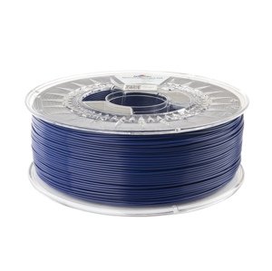 Spectrum 81568 filament, FlameGuard ASA 275, 1kg, 1.75mm, NAVY BLUE