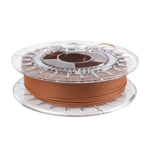 Spectrum 81435 filament, PLA Metal, 0.75kg, 1.75mm, COPPER