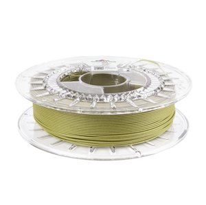Spectrum 81436 filament, PLA Metal, 0.75kg, 1.75mm, BRASS