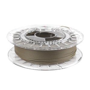 Spectrum 81437 filament, PLA Metal, 0.75kg, 1.75mm, BRONZE