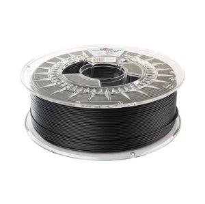 Spectrum 81554 filament, SafeGuard PLA, 1kg, 1.75mm, DEEP BLACK