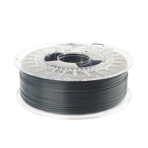 Spectrum 81556 filament, SafeGuard PLA, 1kg, 1.75mm, INDUSTRIAL GREY