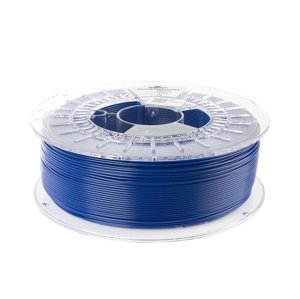Spectrum 81558 filament, SafeGuard PLA, 1kg, 1.75mm, DARK BLUE