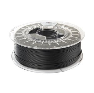 Spectrum 81449 filament, FlameGuard PLA, 1kg, 1.75mm, MIDNIGHT BLACK